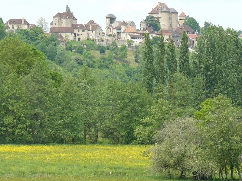 2008 05 Séjour à Martel 33